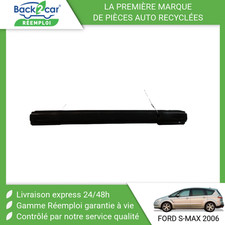 Pare-choc arrière Ford S-MAX