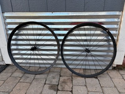 Specialized Roval Control SL 29 6B XD Wheelset 30121-2000 - for