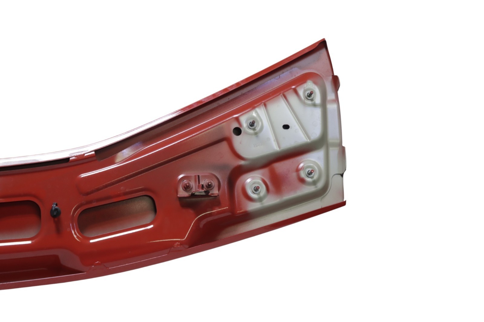 Ferrari 296 2022-2025 Rear Right Wing P/N 985955423