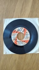 Africano Satisfactorize your mind Promo Stereo/mono Soul Northern Hi M- 