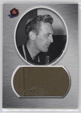 2021 Historic Auto End of the War: 1945 Uniforms Vin Scully #U-VS 0ju0