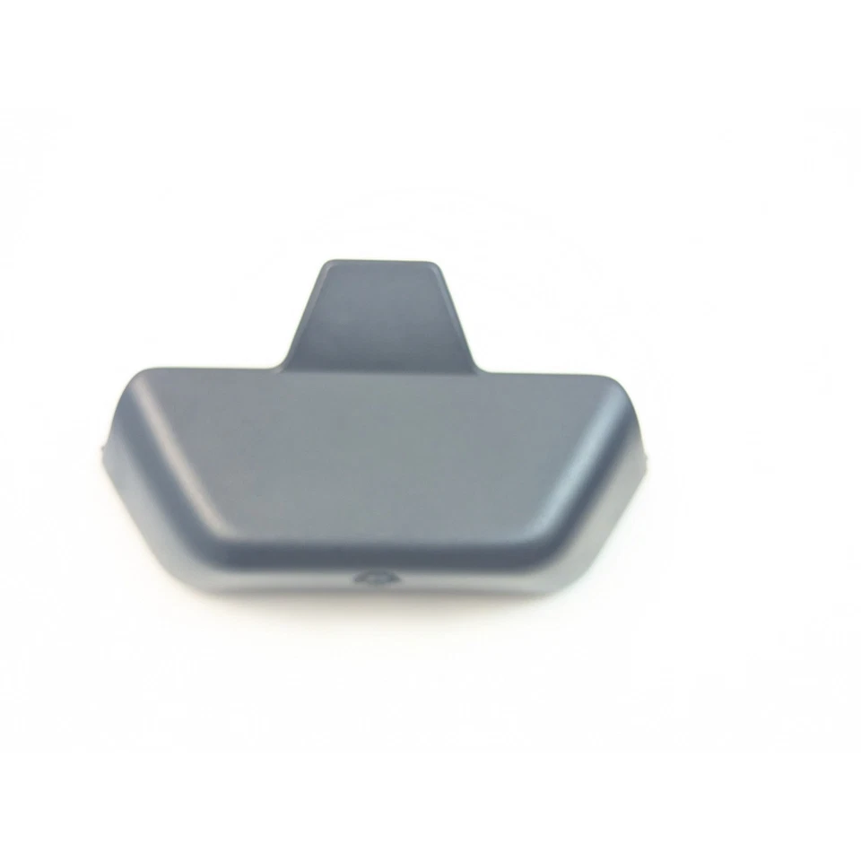 Xbox One Stereo Headset Adapter Audio Controller Black Gaming Accessory - Image 3 of 3