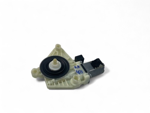 VW PASSAT B8 3G2 Fensterhebermotor     5Q4959802D 30494959