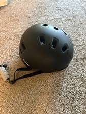 Helmet - Roller Blade, Bike, Skateboarding