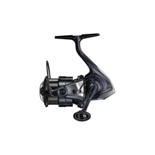 Shimano Mulinello Vanquish FA Competition Edition C2000S 5.1