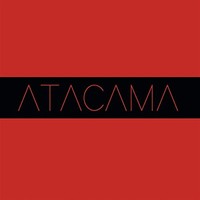 Atacama - Cd - F123Z