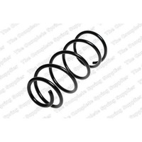 Spiralfeder LesjöFors 4095835 Vorderachse - 1 StüCk