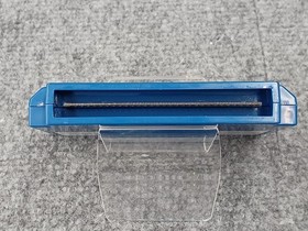 KEMCO Famicom Soft Spy VS Used