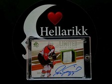 Panini Lands Exclusive Trading Card License for Over 200 More Universities 12