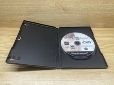 Shin Megami Tensei: Digital Devil Saga (PlayStation 2) Disc Only (Tested)