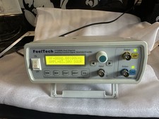 FeelTech Fy3200S  Dual Channel DDS Function Signal Generator/Counter VGC
