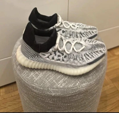adidas Yeezy Boost 350 V2 Zyon