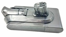 New Dyson V12 SV30 SV6 Detect Slim Cordless Vacuum Battery Replacement OEM