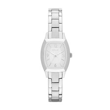 Relic by Fossil Women's ZR34270 Everly Quartz Stainless Steel Dress Watch