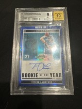 2021 Panini Contenders Football Cards Checklist with Rookie Ticket SP/SSP Details, Rarity Info 42