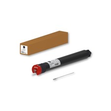 Motore Per Tapparella SOMFY SIMU SE50-PP RSP 10/17 C2.5 B1 2010131