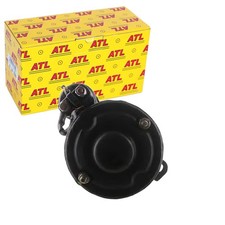 Démarreur Talbot TAGORA