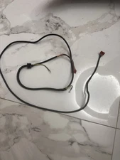 Nordic Track Treadmill Communication Wire Harness NTL11219.1