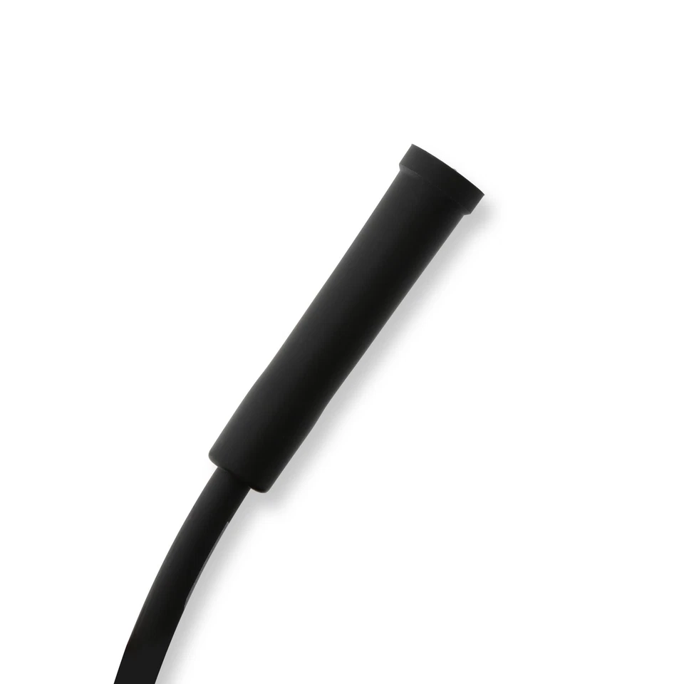 Набор проводов свечей зажигания MSD Street Fire 5551 - Изображение 3 из 4