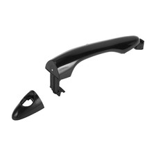 Front Left Car Exterior Door Handles for Kia Optima 2011-2015 Durable Door