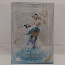 LICORNE Shiomi Shuko Tulip Ver. beautiful girl