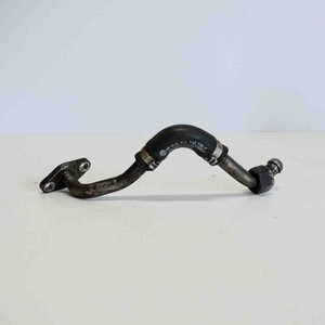 AUDI A3 8P1 Andere Schläuche 03L145736F 2.0 Diesel 103kw 2005 3239863