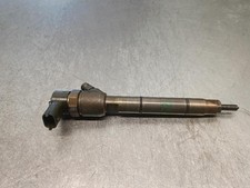 Injecteur Kia CEED