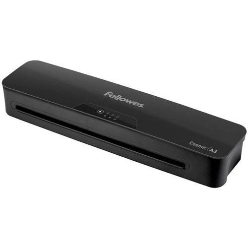 Fellowes Cosmic A3 Laminator [5248901] - Picture 2 of 4