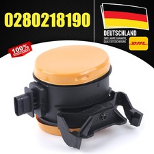 Luftmassenmesser 0280218190 Für Mercedes GL-Klasse X164 GL450 GL550 2007–2012 Luftmassenmesser 0280218190 Für Mercedes GL-Klasse X164 GL450 GL550 2007–2012