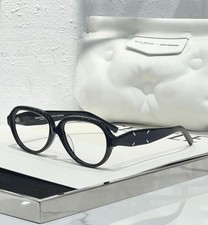 Gentle Monster x Maison Margiela MM211 Sunglasses Unisex Size 56  16-144