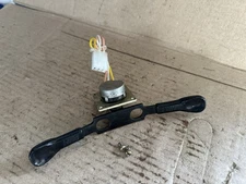 Pihsiang Access Point AXS42 Mobility Scooter Throttle Speed Control Lever OEM-01