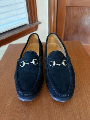 Alden H468