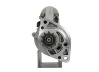 Anlasser Starter FüR Nissan Navara NP300 Pathfinder III Cabstar