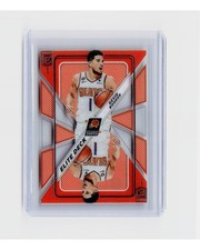 2023-24 Donruss Elite - Deck Devin Booker #15