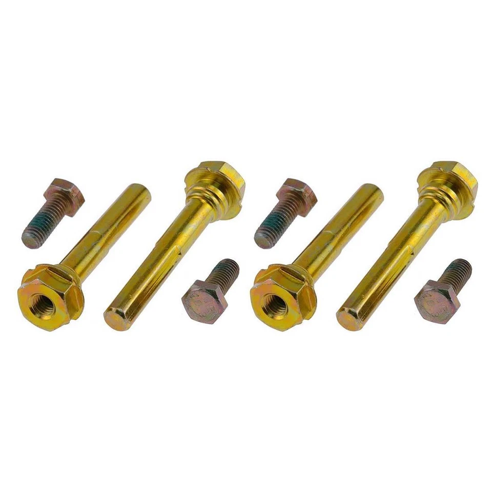 Kit de pinza de freno trasera para Mercedes-Benz GLA250 2019 2018 2017 2016 2015 Foto 2 de 3