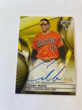 2025 Topps Chrome Black Baseball Set Review and Checklist 28