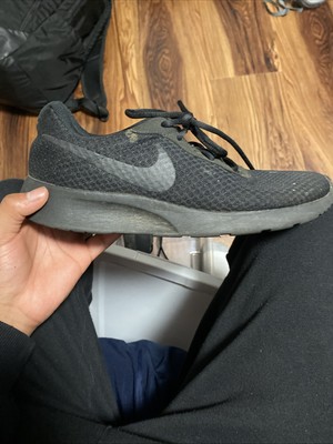 Nike running Shoes