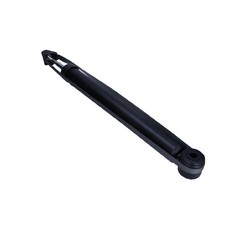 2x Stoßdämpfer hinten für BMW Z4 E86 E85 | 24045724