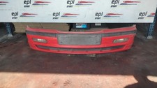 Pare-choc avant BMW 316