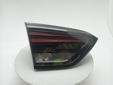 VAUXHALL CROSSLAND Tail Light Rear Lamp N/S 2020-2024 5 Door Hatchback LH