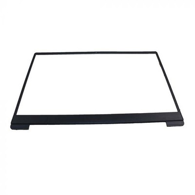 Lenovo IdeaPad 330S Series LCD Front Bezel Assembly - 5B30R07420