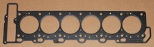 Dichtung Zylinderkopf ELRING 906.150 für MERCEDES KLASSE W222 V222 X222 SL R230 Dichtung Zylinderkopf ELRING 906.150 für MERCEDES KLASSE W222 V222 X222 SL R230