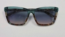 Guess Marciano GM00010 Sunglasses
