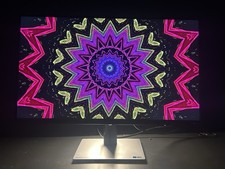 ASUS ProArt PA279CRV 27" Widescreen IPS LED 60hz 4k Monitor - OPEN BOX