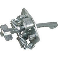 Metzger 2312149 TüRfeststeller FüR VW NEW Beetle 9C1 1C1 1Y7