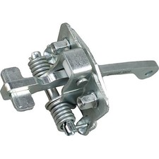 Metzger 2312149 Türfeststeller für VW NEW BEETLE 9C1 1C1 1Y7