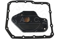 Hydraulikfilter Automatikgetriebe AIC 54485 Filtereinsatz FüR Opel Omega V94 V87