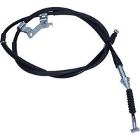 Maxgear 32-0884 Seilzug Feststellbremse FüR Mazda 626 Premacy Gw Cp