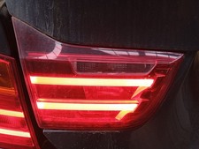 LINKES R�CKLEUCHTE IN DER T�R / 2662968 F�R BMW 4 COUPE F32, F82 420 D
