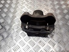 OPEL INSIGNIA A Estate G09 Bremssattel vorne links 13229151 2.00 33829921